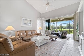 Building Photo - 13520 Southampton Dr