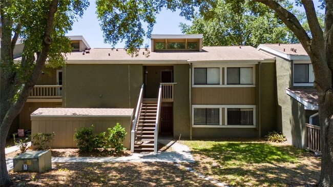 Building Photo - 5973 Windhover Dr