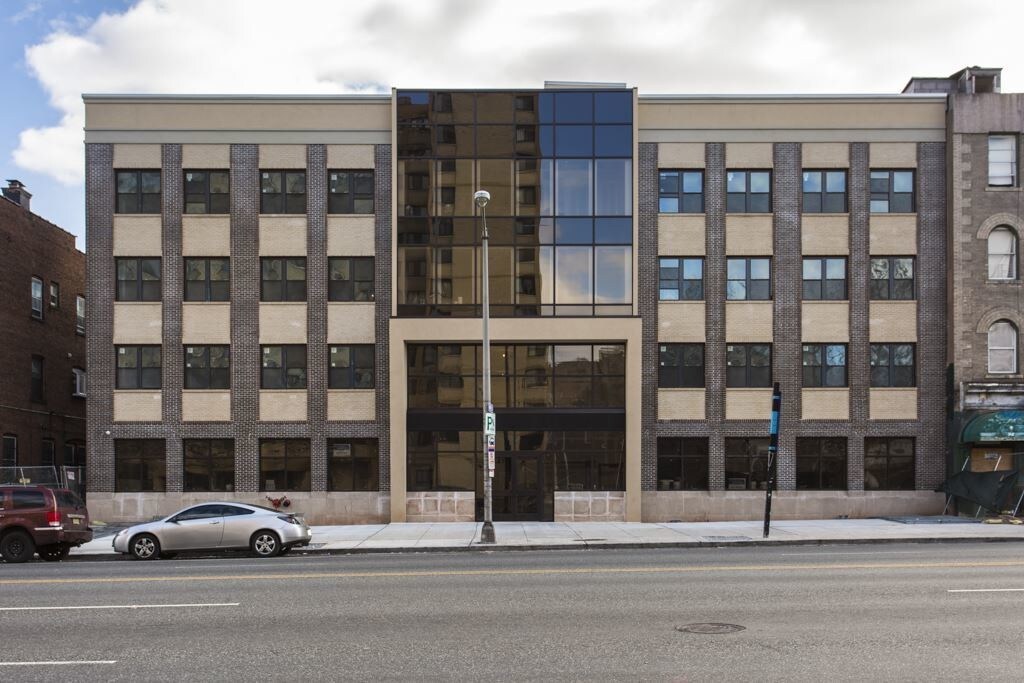 Foto principal - 90 Clinton Ave