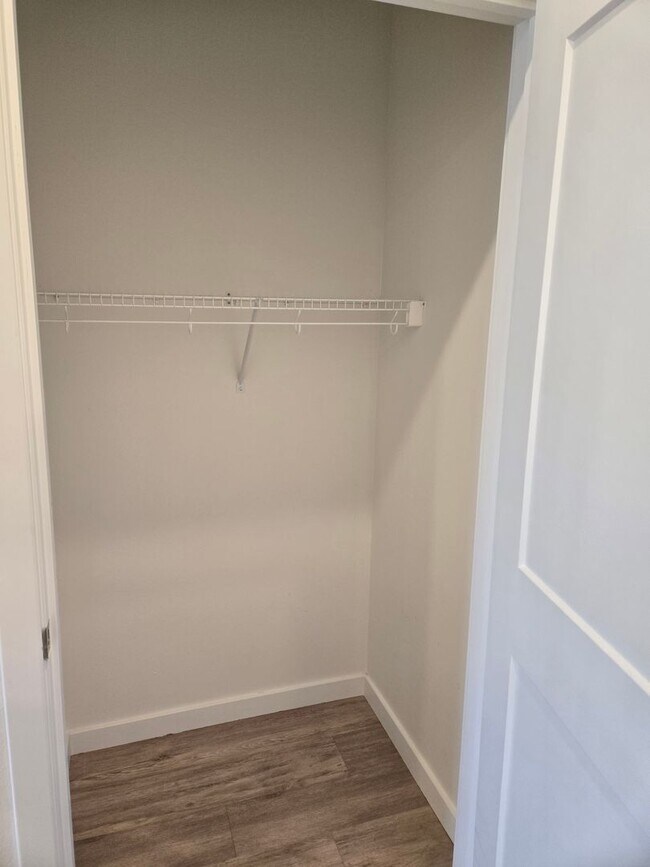 Building Photo - Spirit of St. Louis