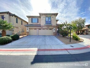 Building Photo - 9057 Spinning Wheel Ave