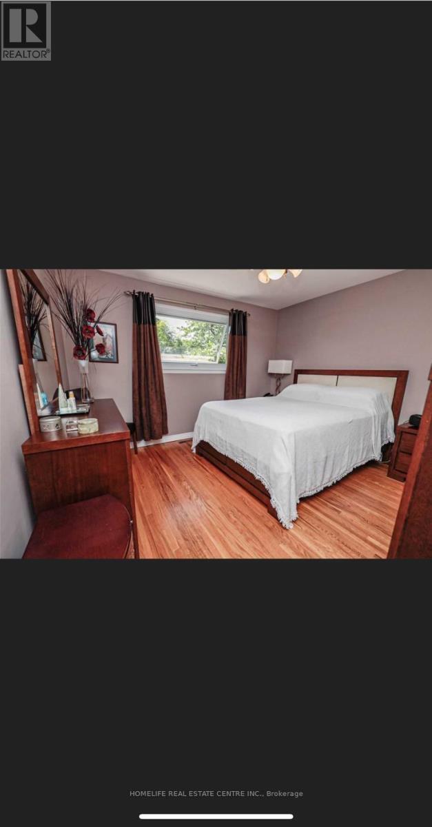 Building Photo - 102 Madoc Dr