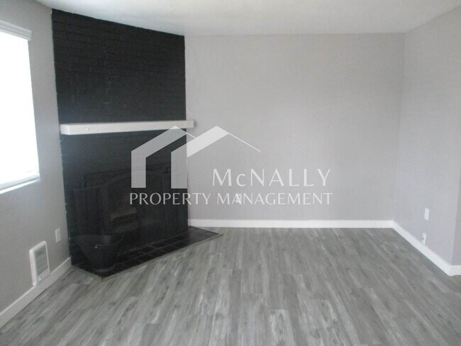 Foto del edificio - 10617-10617 10th Ave Ct S