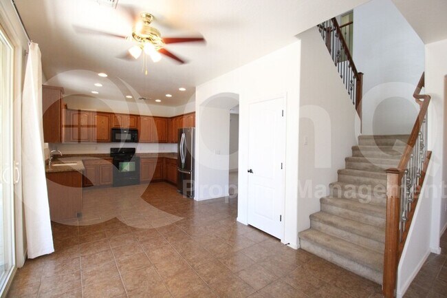 Foto del edificio - 26800 N 176th Ln