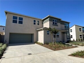 Building Photo - 24533 Sonieta Ct