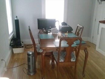 Foto del edificio - 35 Spring St