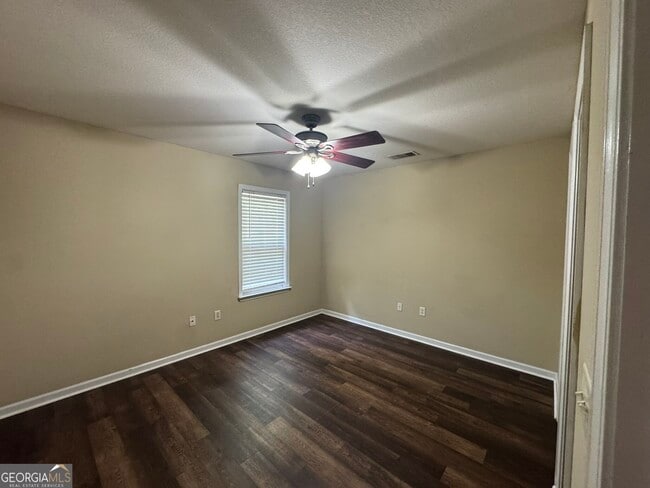 Foto del edificio - 5601 Landings Pkwy