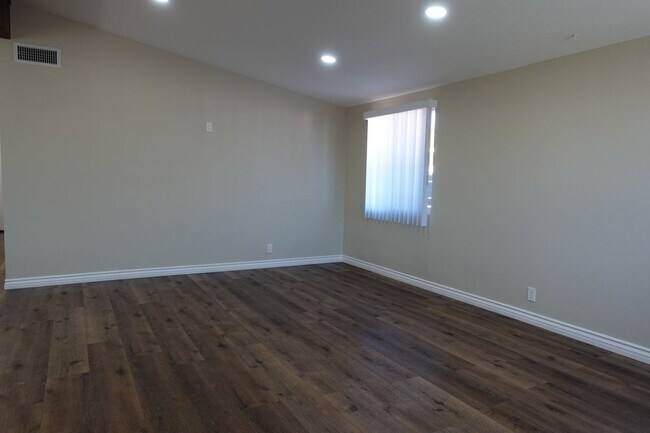 Foto del edificio - 38467 36th St E