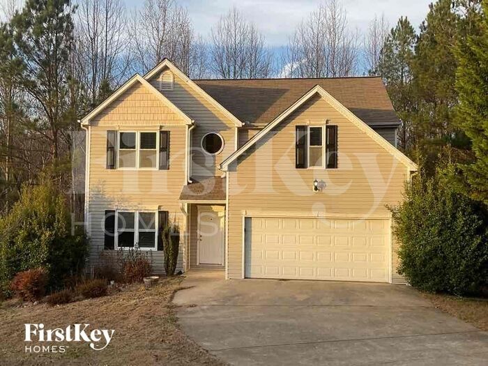Primary Photo - 4850 Meadow Overlook Dr