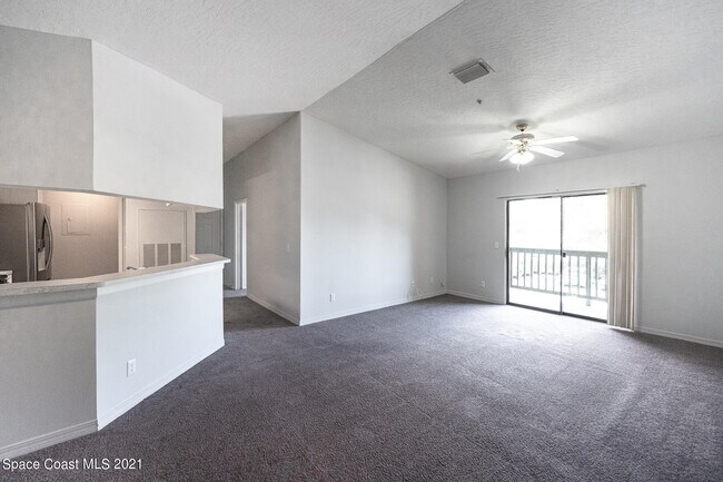 Building Photo - 7667 N Wickham Rd