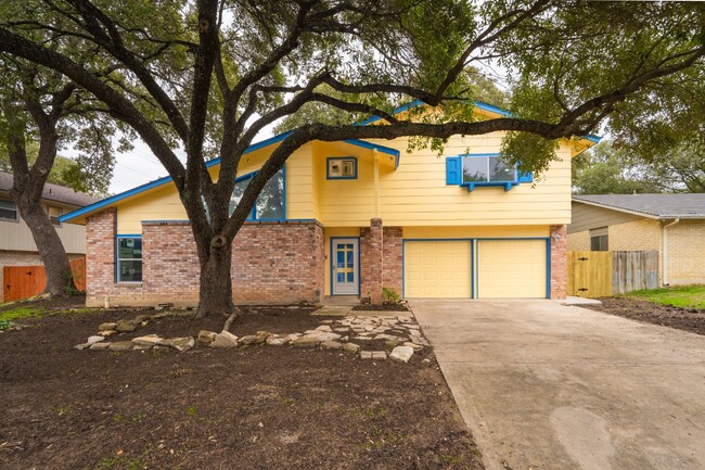Building Photo - 8914 Brightwater