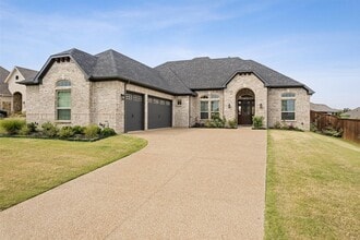 Building Photo - 1266 Huffines Blvd
