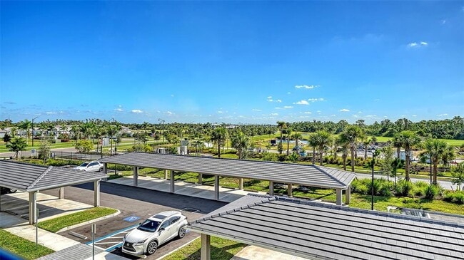 Foto del edificio - 17655 Opal Sand Dr