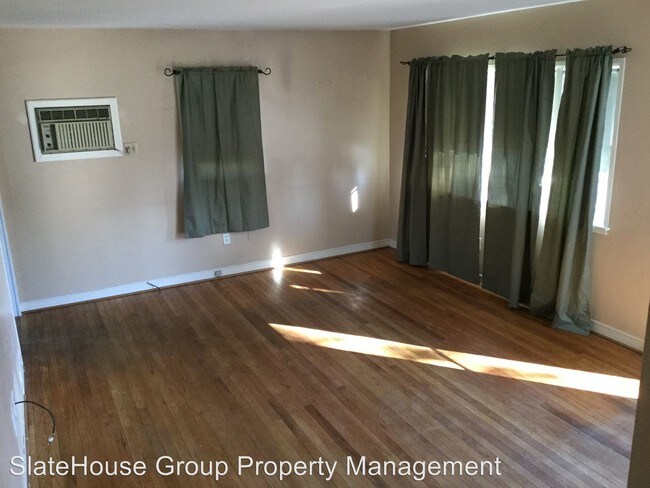Foto del edificio - 3 br, 1.5 bath House - 511 Grill Ave