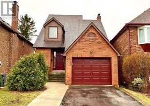 Building Photo - 4144 Lastrada Heights