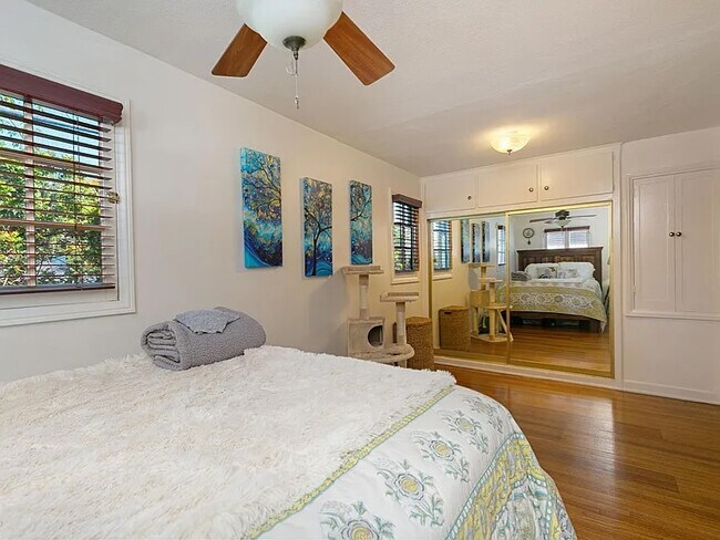 Foto del edificio - 494 N Craig Ave