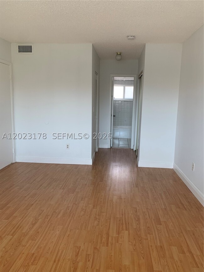Building Photo - 7703 Camino Real