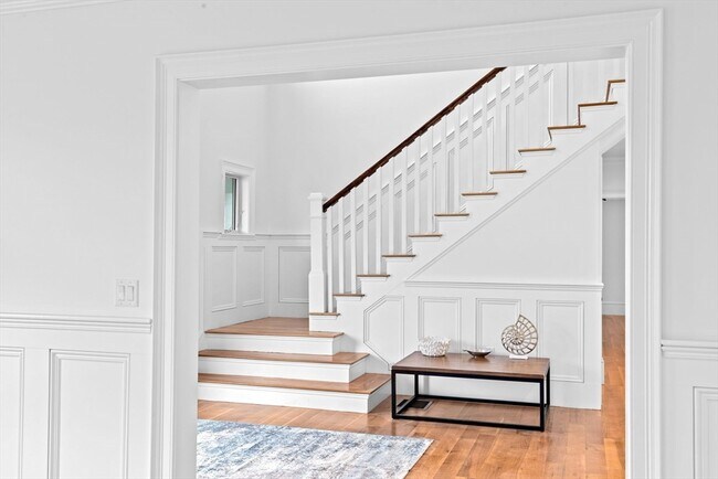 Foto del edificio - 45 Ocean Ledge Dr