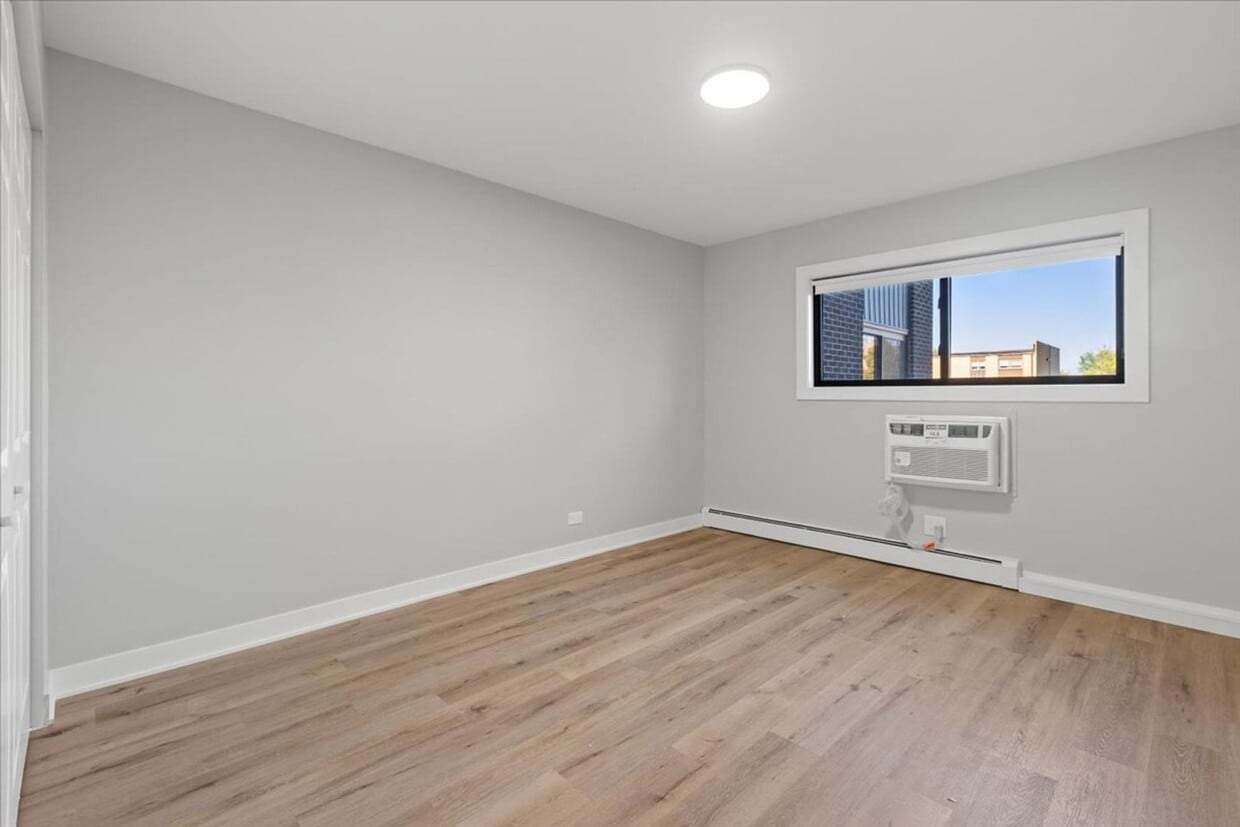 Building Photo - Maple Grove Apartments  - Luxury and Conve...