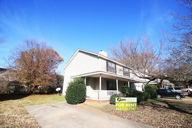 Photo - Convenient location Apartment