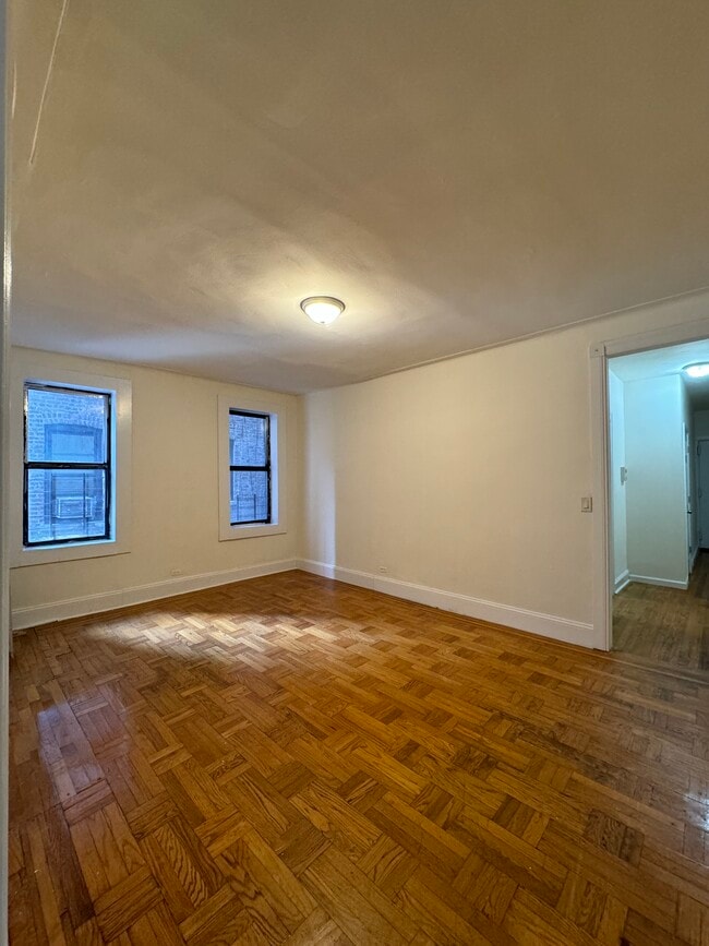 Building Photo - 3164 Grand Concourse