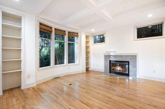 Foto del edificio - 3Bd/3Ba Seattle House
