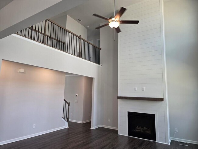 Building Photo - 76 Honeydew Ln