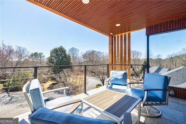 Foto del edificio - 1812 Hunters Glen NE