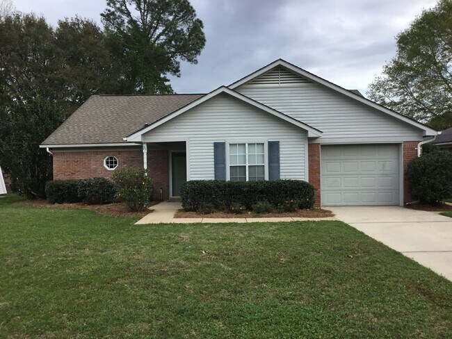 Foto del edificio - UPCOMING FAIRHOPE COTTAGE