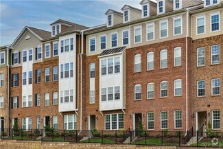 Building Photo - 4309 Broad Hill Dr