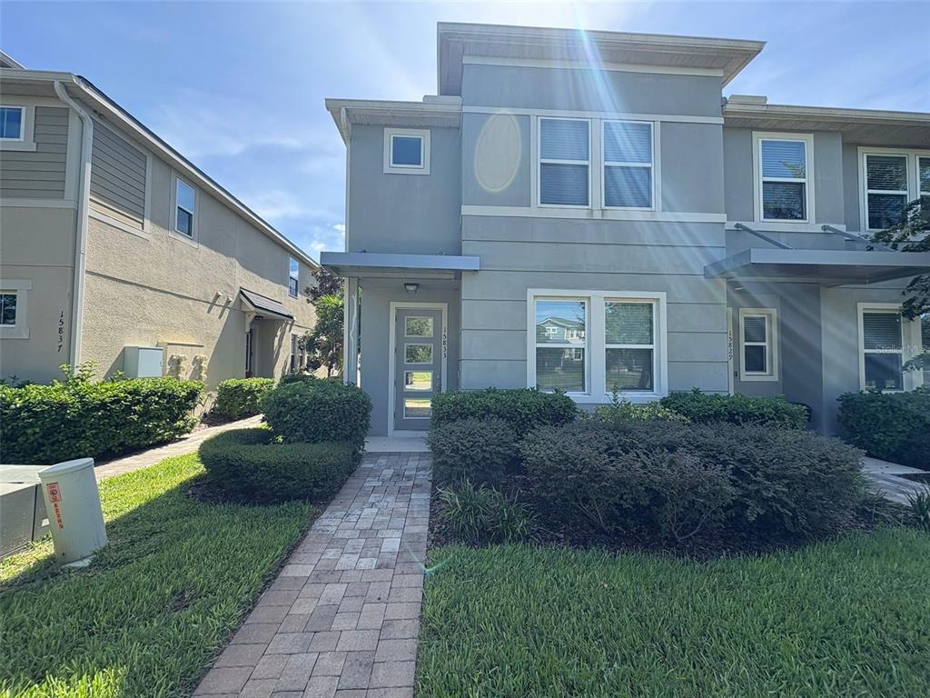 Primary Photo - 15833 Marina Bay Dr