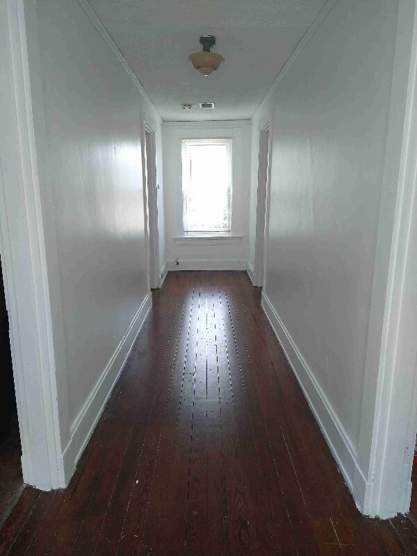Foto del edificio - 7425 Harrison Ave