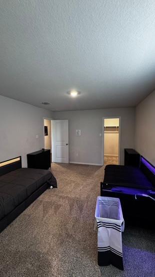 Foto del edificio - 3103 Lindenwood Wy