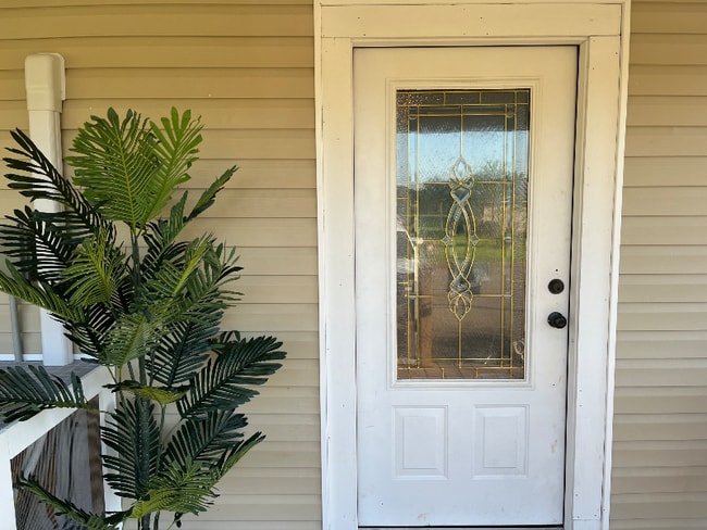 Foto del edificio - 47370 Vena Dr