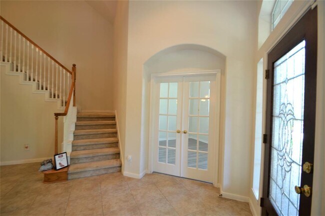 Foto del edificio - 510 Island Spring Ct