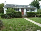 Primary Photo - 12 Arlyn Dr E