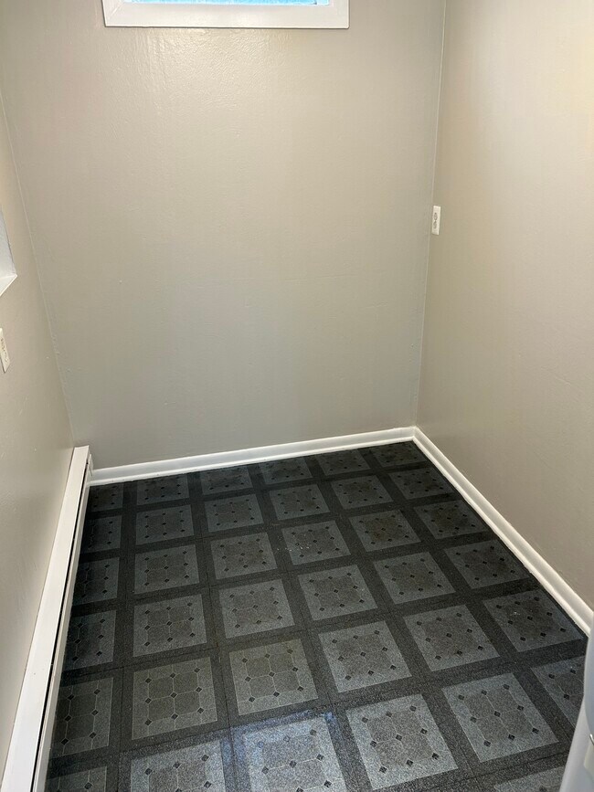 Foto del edificio - 405 1st St