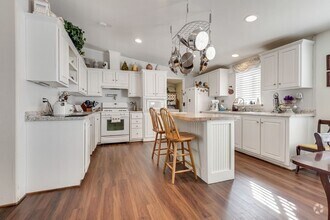 Building Photo - 1269 Dean Ct