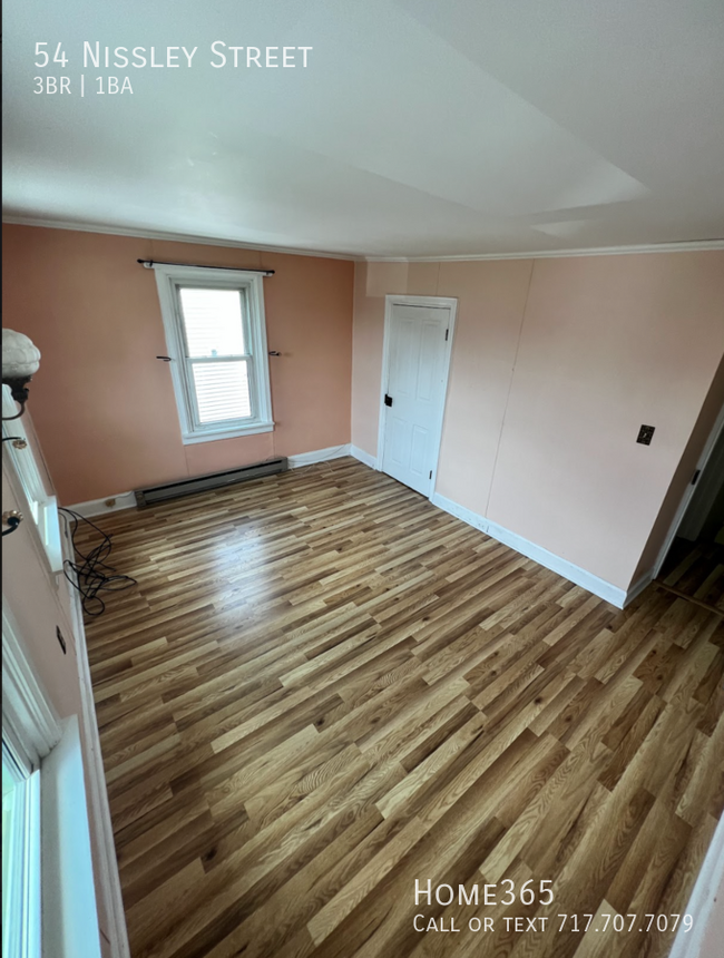 Building Photo - 3 Bedroom, 1 Bathroom In Middletown!