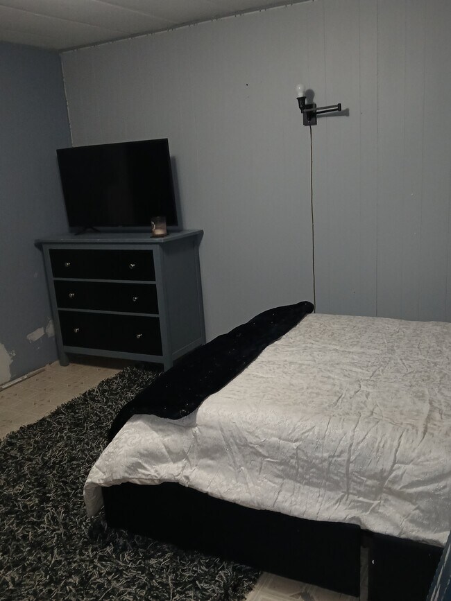 Foto del edificio - 14910 Dunbar Ct