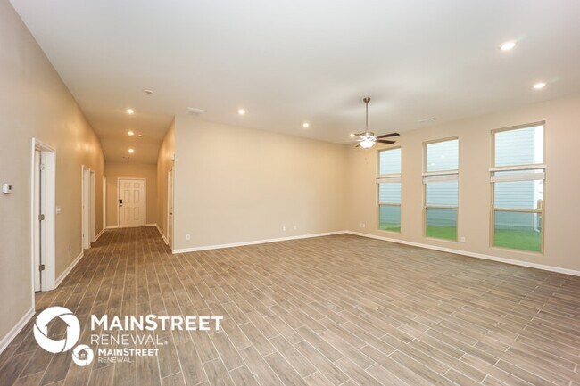 Foto del edificio - 11415 Kilpatrick Ln