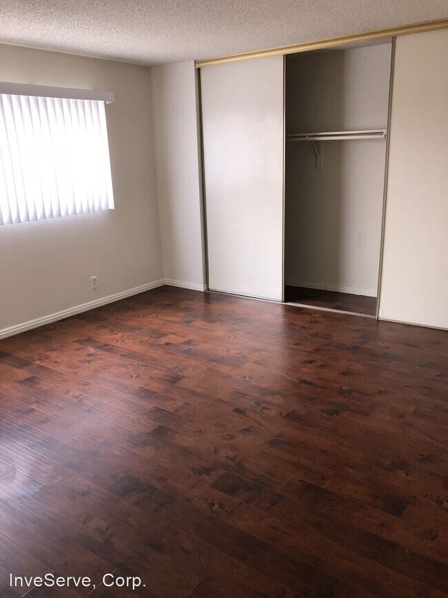 Building Photo - 339 S Pomelo Ave