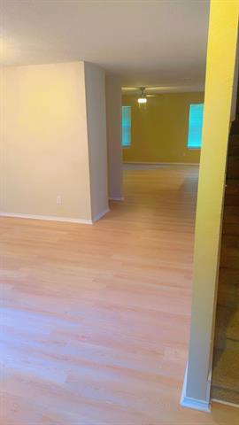 Building Photo - 3920 Fox Run Dr