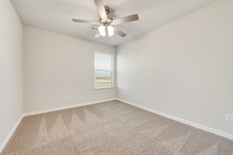 1470_swinging_bridge_road_6030066_016.jpg - Cottages at Beltmill