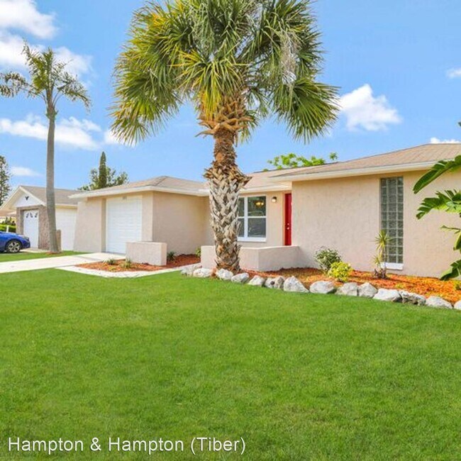 Building Photo - 4 br, 2 bath House - 6905 ALTA VISTA STREET