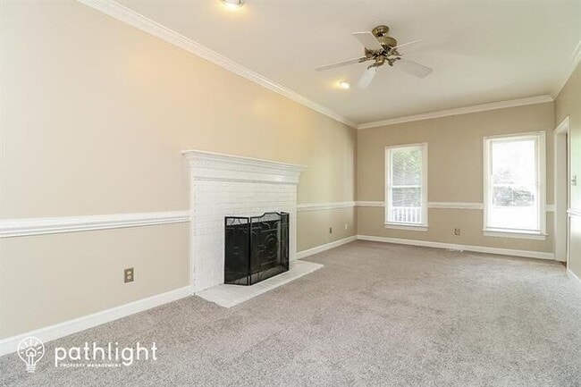 Building Photo - 102 Rawhide Ct, Cary, NC, 27513