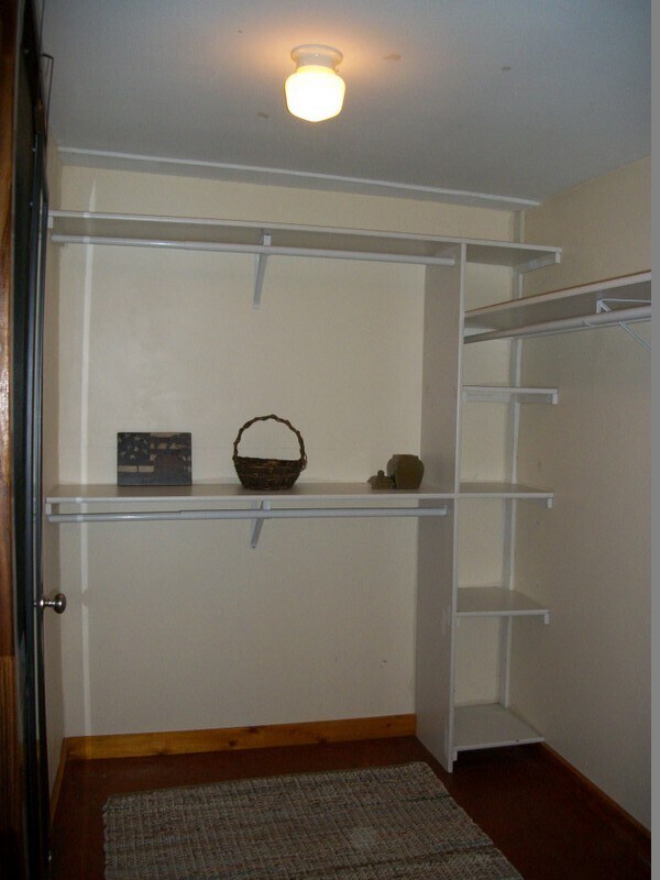 Foto del edificio - 1314 &amp; 1314 ½ East 21st Street