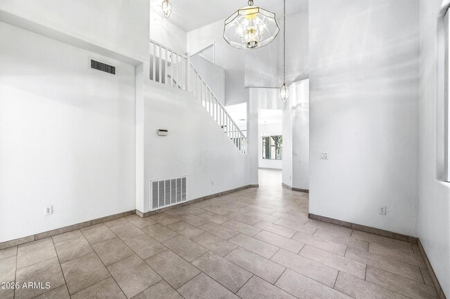 Foto del edificio - 9054 W Custer Ln