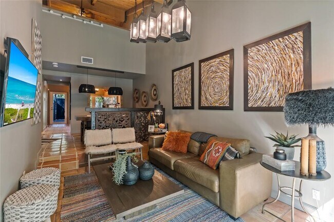 Foto del edificio - 228 NE 16th Ter