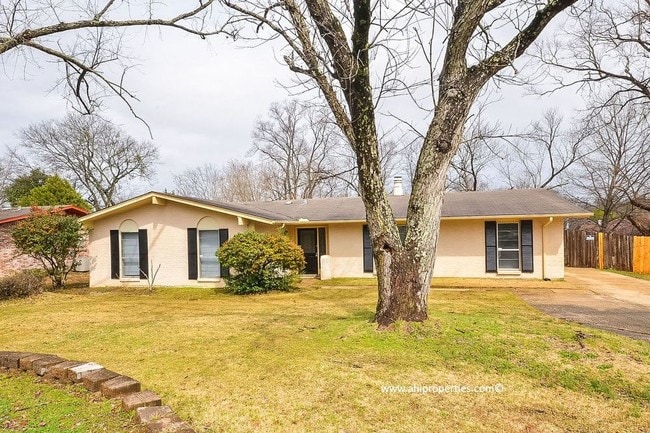 Building Photo - 5619 Carriage Hills Drive